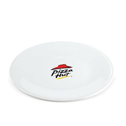 Pizza 305 / 320 / 350 mm