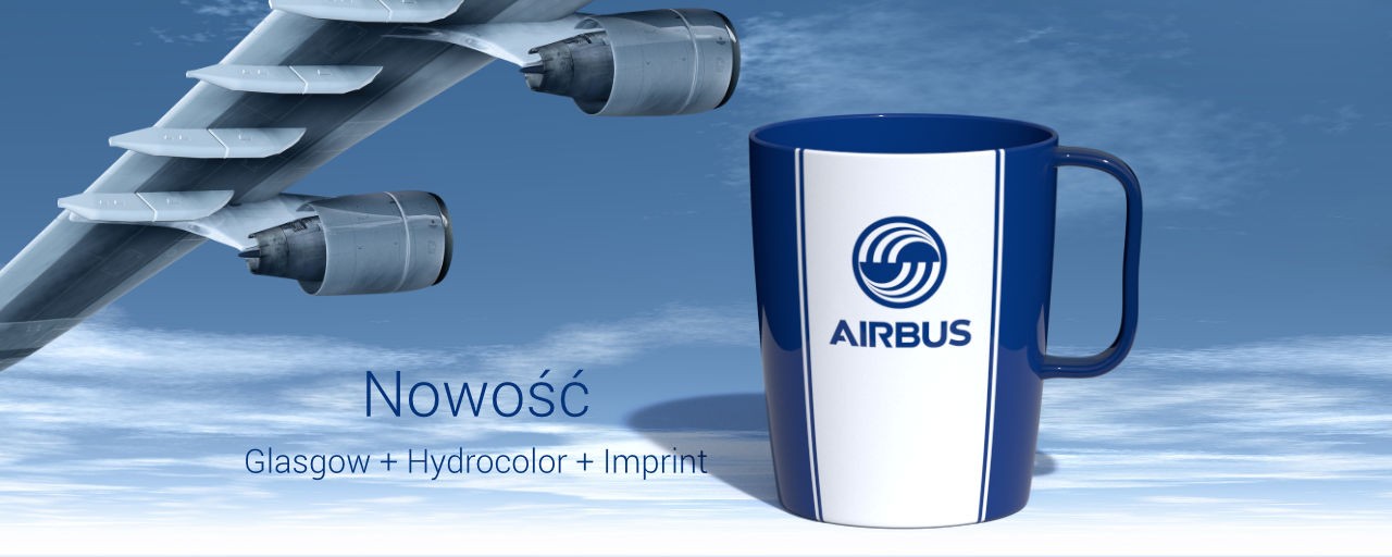Glasgow_Airbus_pl
