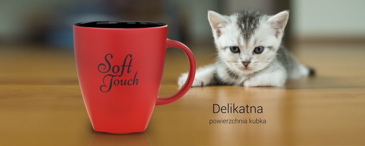 Maxim_Soft_pl
