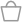 Koszyk